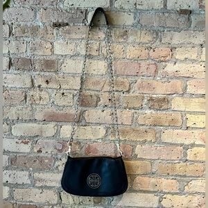 TORY BURCH - crossbody